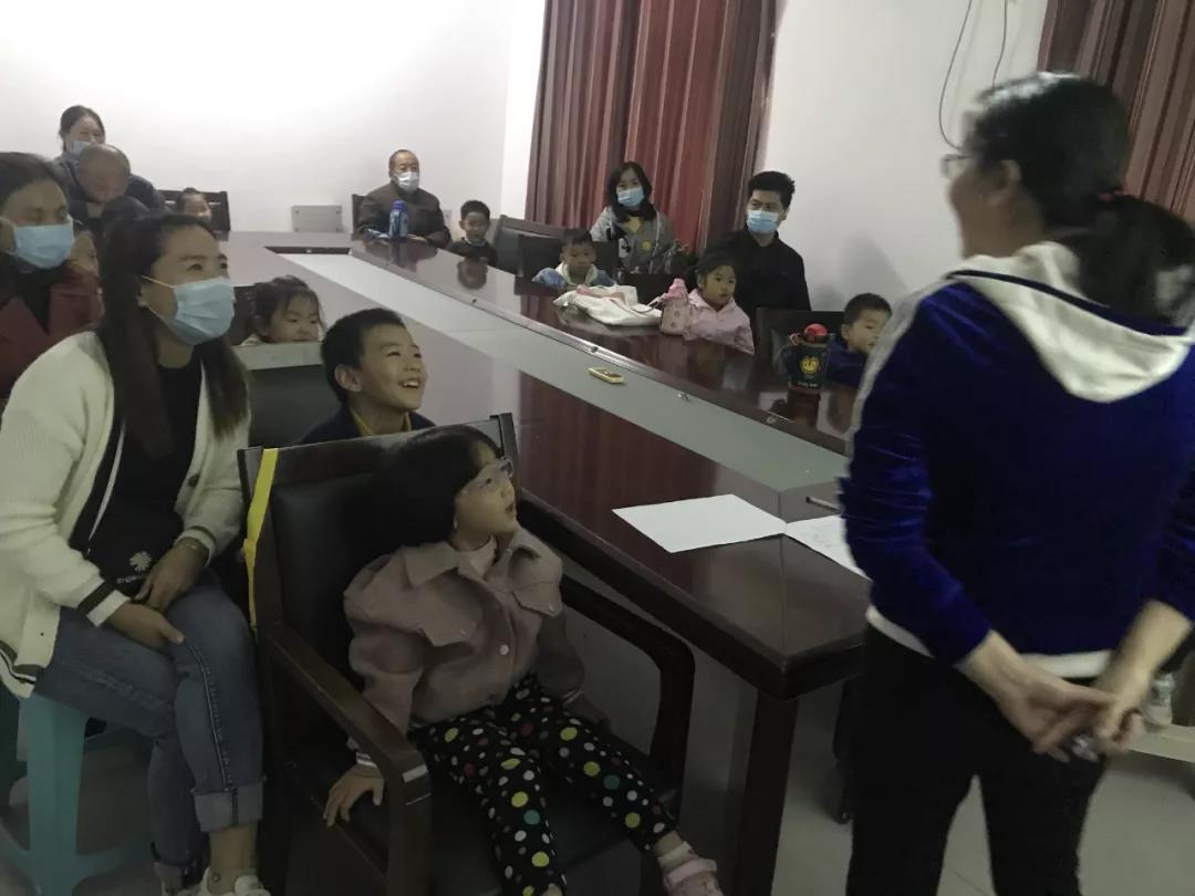 微信图片_20211025103112 微信图片_20211025103112.jpg