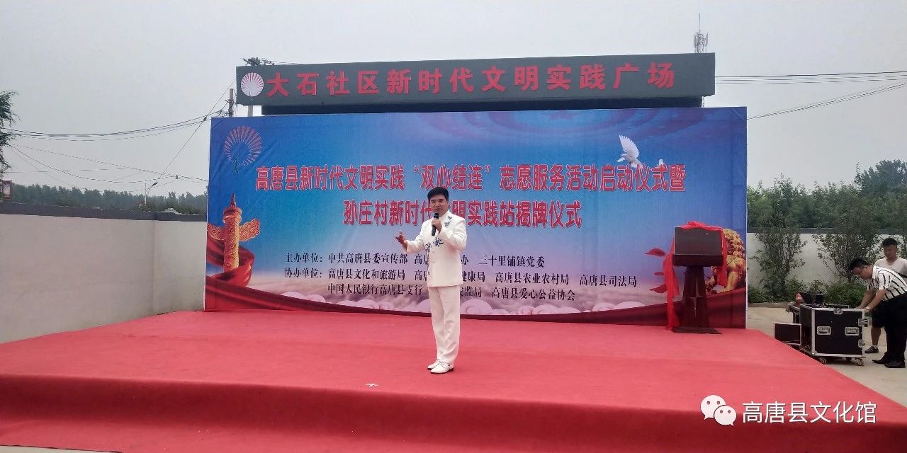 微信图片_20200628103710.jpg