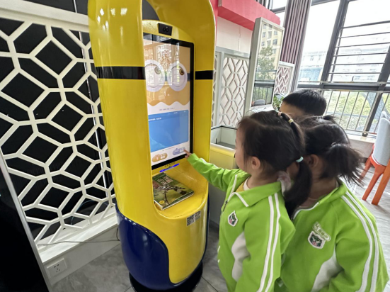 image image.png?v=1762620002329