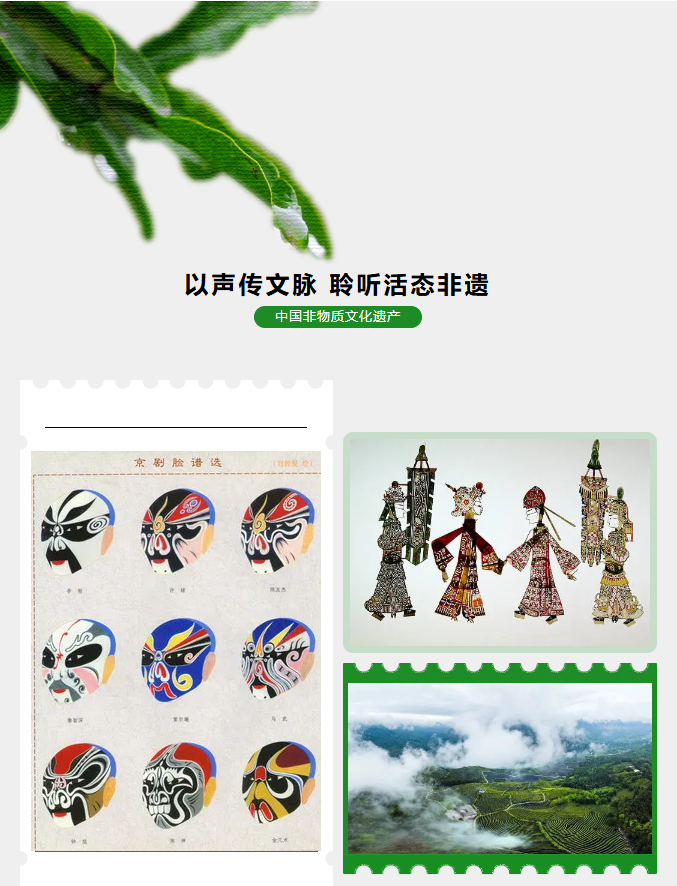 image.png?v=1782173611775