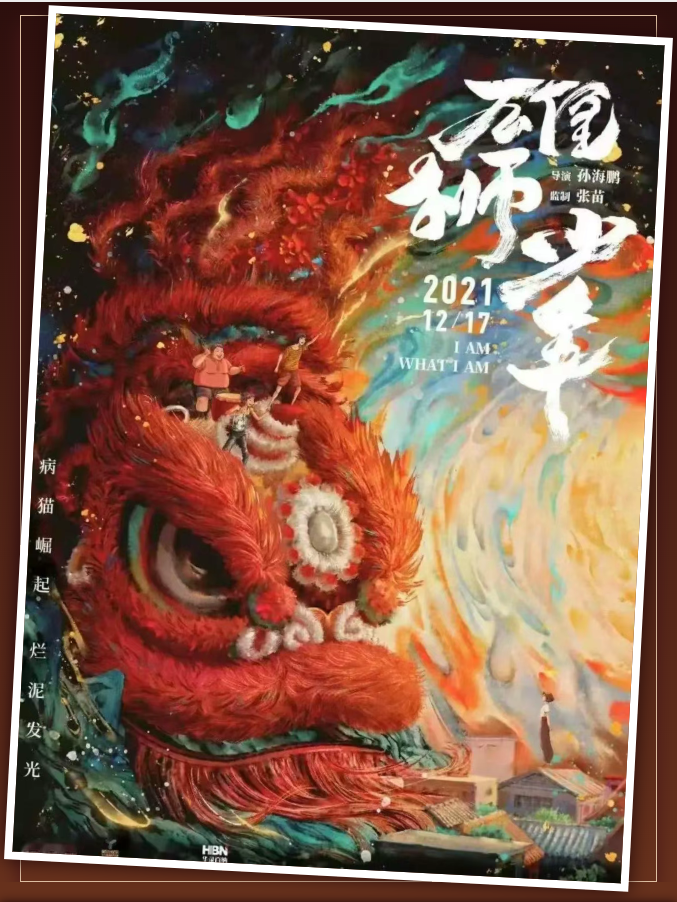 image.png?v=1774110525641