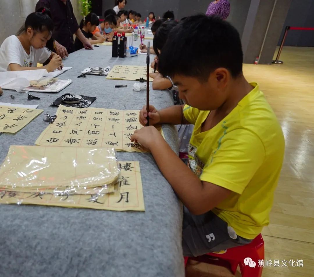 1 1.jpg?v=1766040798203