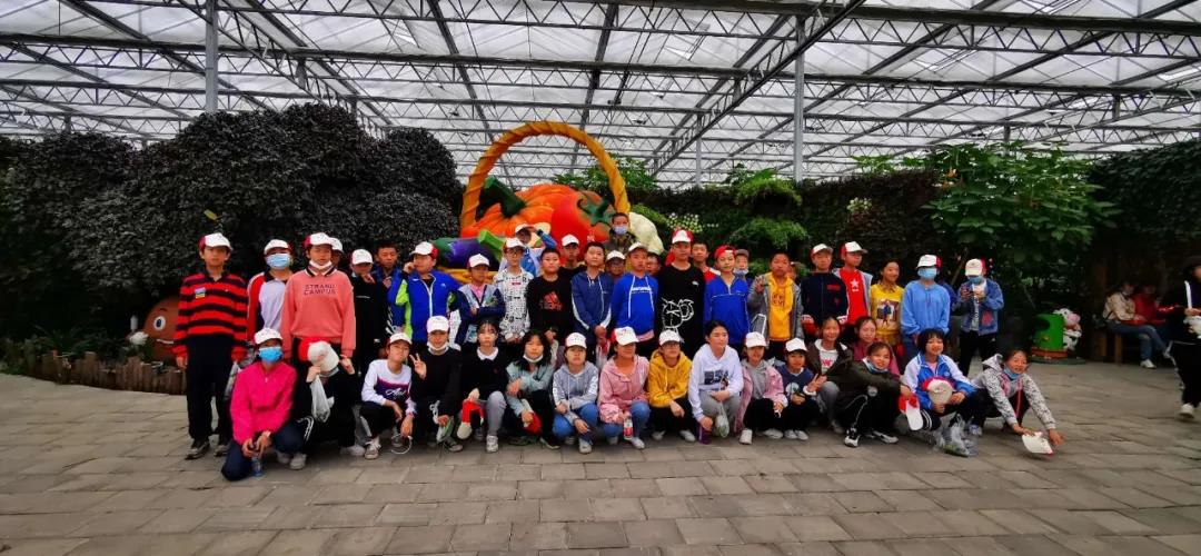 微信图片_20201022220510 微信图片_20201022220510.jpg