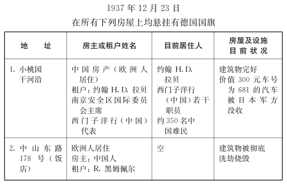 pagenumber_ebook=225,pagenumber_book=212