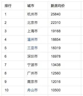 微信图片_20190407205724.jpg