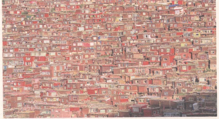 pagenumber_ebook=182,pagenumber_book=168