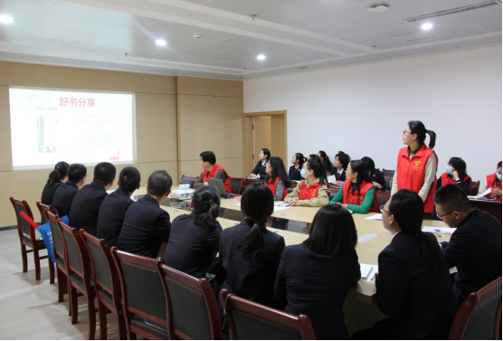 微信图片_20230508092206