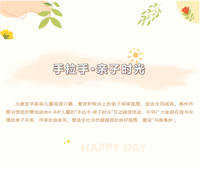 033c4bb909c1e4c2346cbd298fb4ce00png