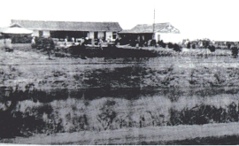 pagenumber_ebook=42,pagenumber_book=27