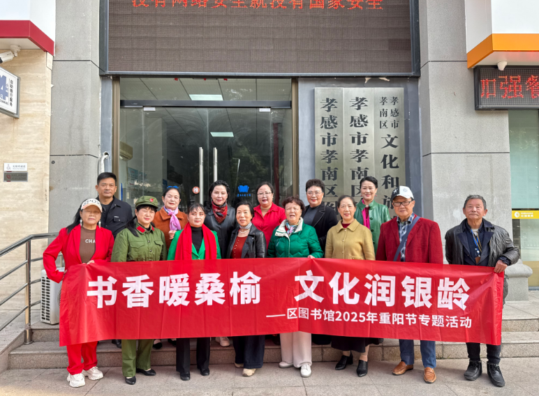 403f1cbf-7bea-48e6-8c32-2f03110bda07.png?v=1762608645216