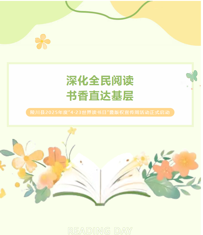 image.png?v=1751557123966