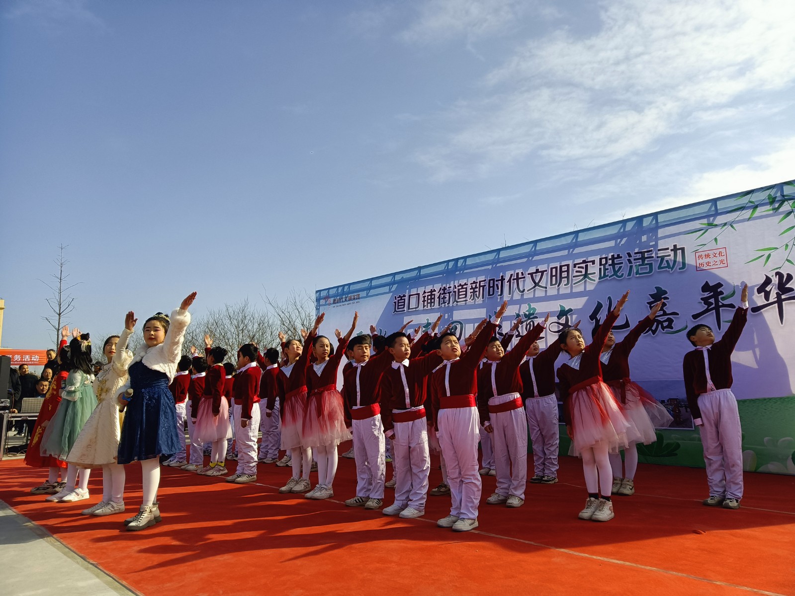 105dac16b8825f1055a72ea8d72574a