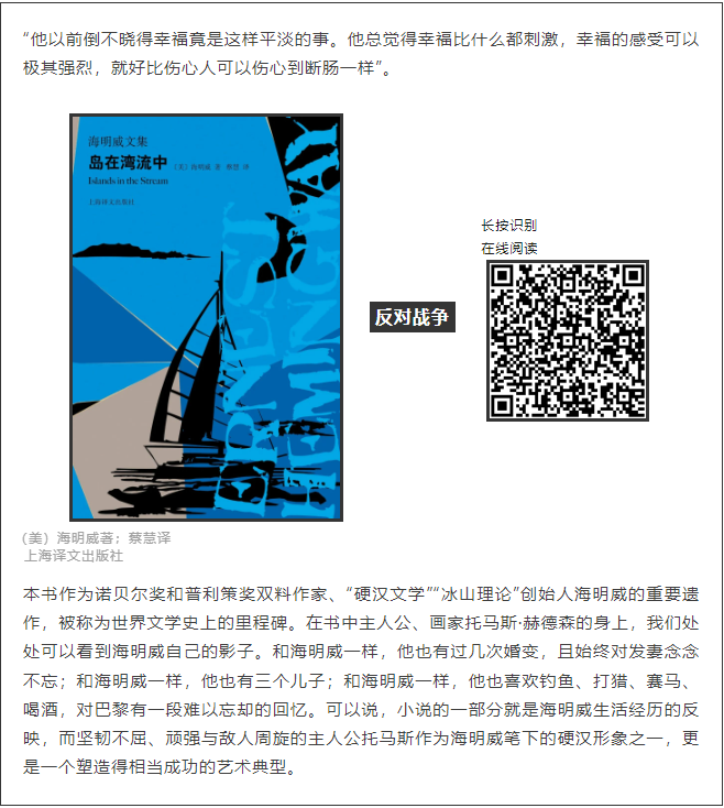 image image.png?v=1763579355239