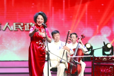 W020190523329645898750 W020190523329645898750.jpg