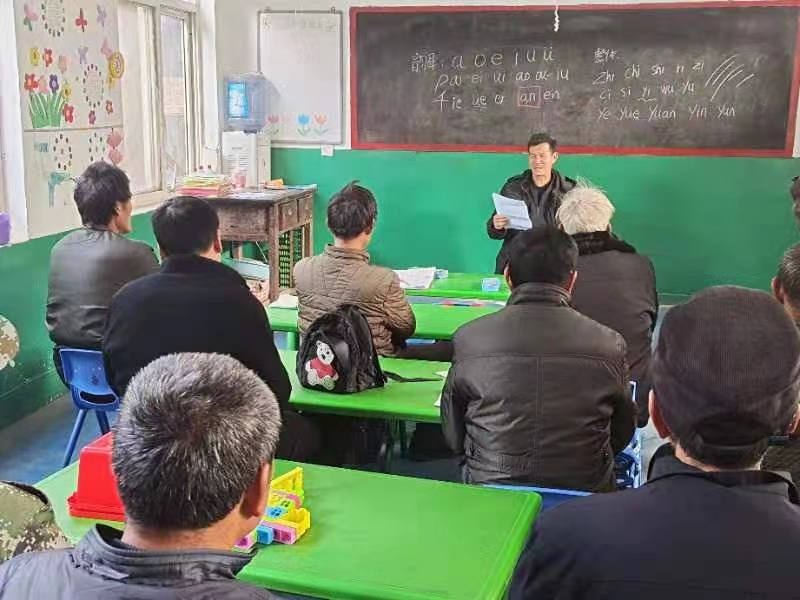 1a487ad118ec779f792dcd31c94c8a8