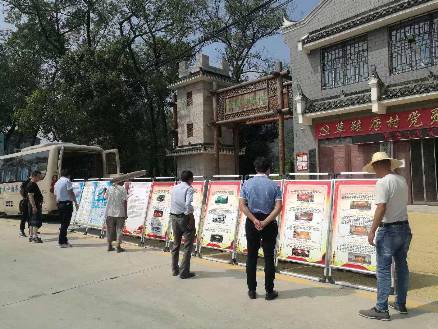 微信图片_20210112100025 微信图片_20210112100025