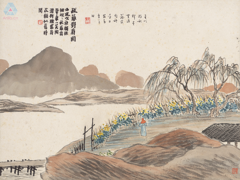 图片12 图片12.jpg