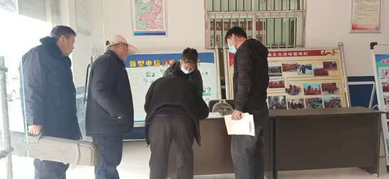 微信图片_20201209085051 微信图片_20201209085051.jpg