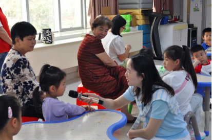 image image.png?v=1772869075168