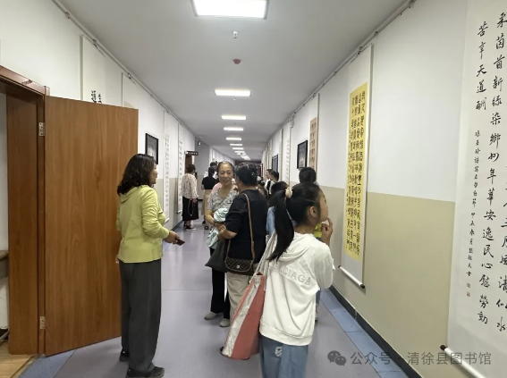 94f085053a3af2ef4e2efd4488c21e0 94f085053a3af2ef4e2efd4488c21e0.png?v=1765658186545