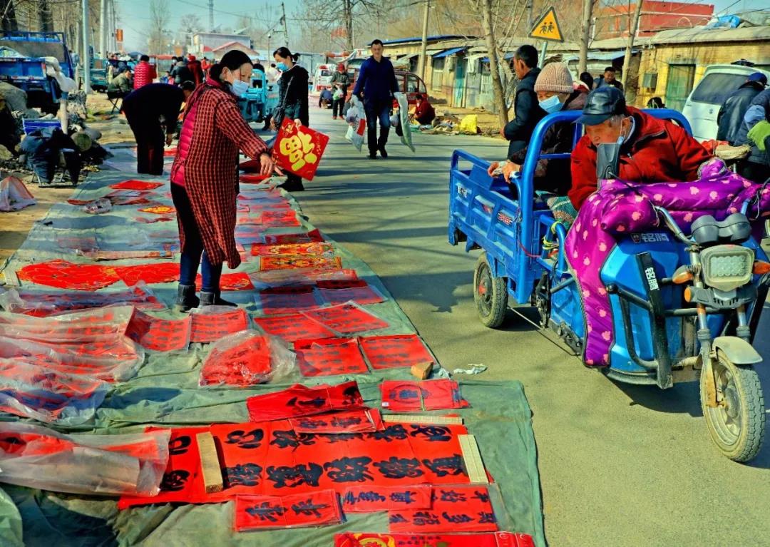 微信图片_20210210103703