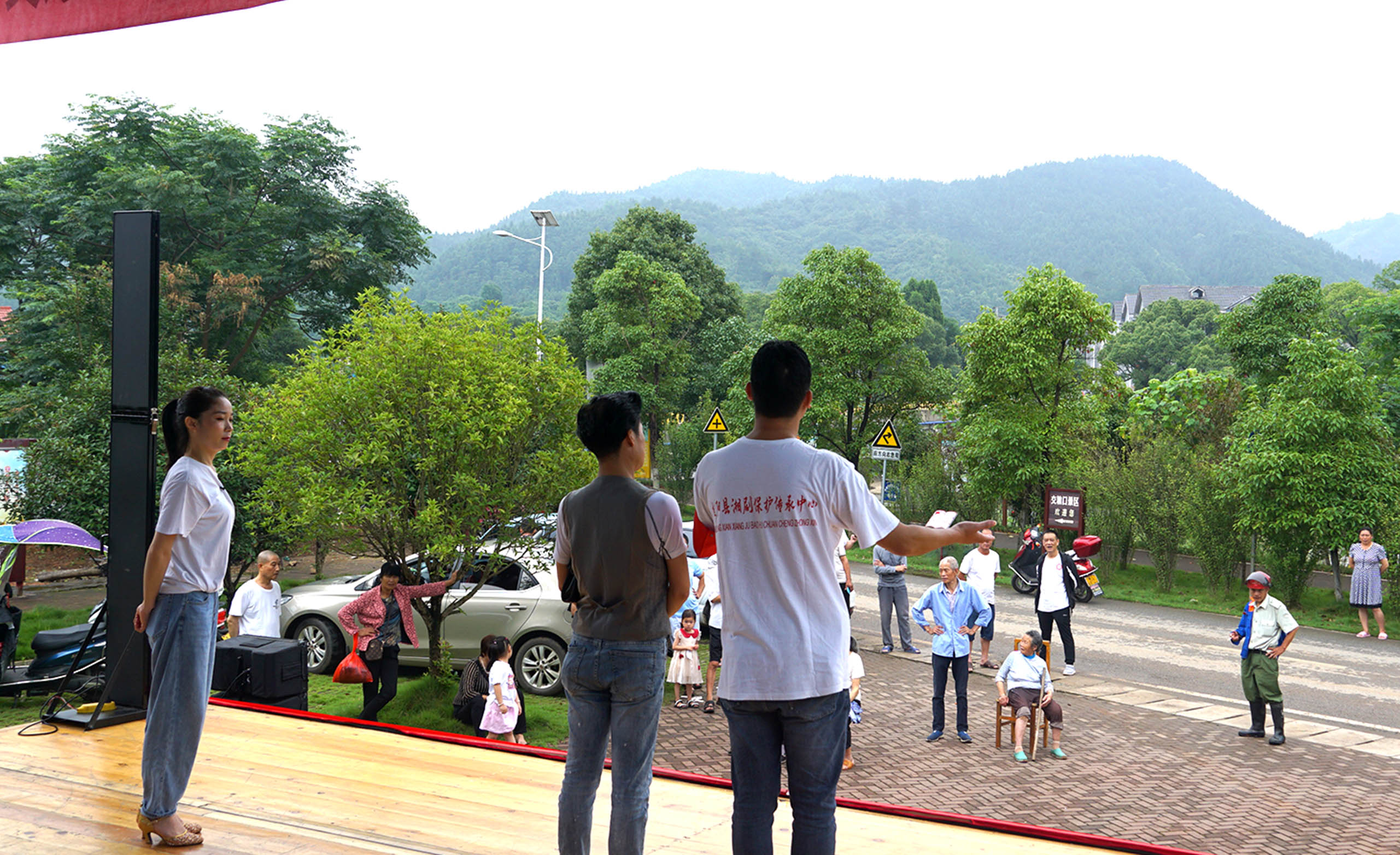 湖南公共文化 (211) 湖南公共文化 (211).jpg