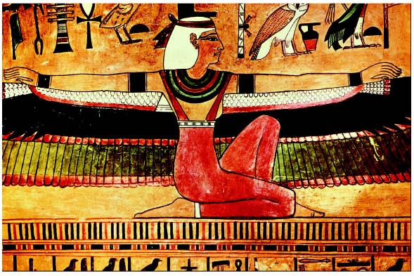 pagenumber_ebook=126,pagenumber_book=126