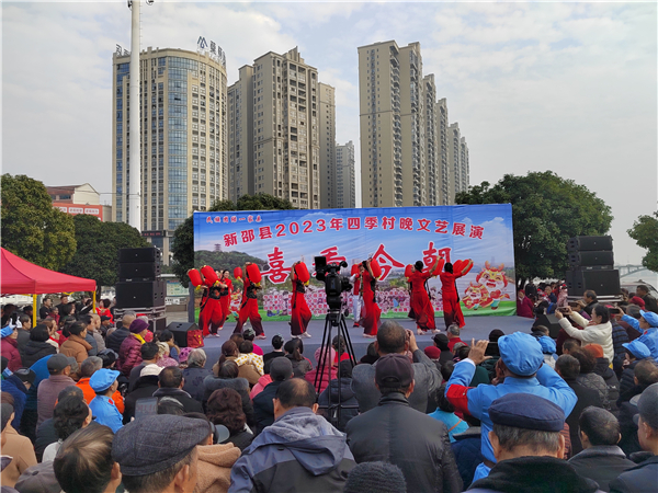 微信图片_20231231152100 微信图片_20231231152100.jpg