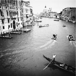 pagenumber_ebook=158,pagenumber_book=148