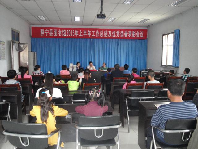 20170508111044_lpje1ta4s7