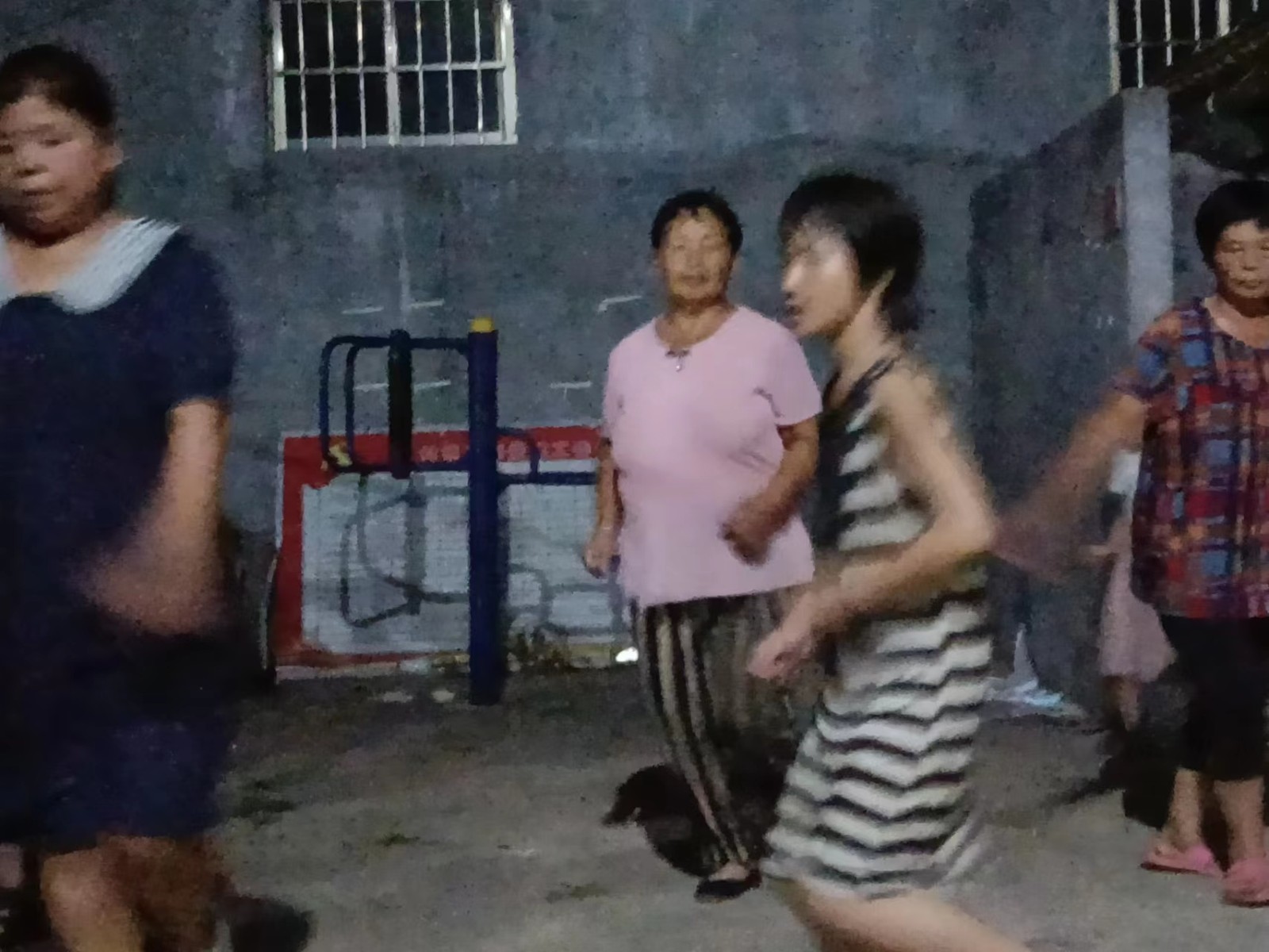 微信图片_20220818101442