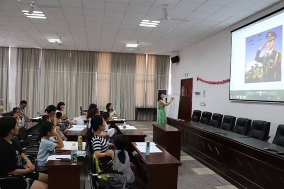 2017082355781013 2017082355781013.jpg?v=1764824720206