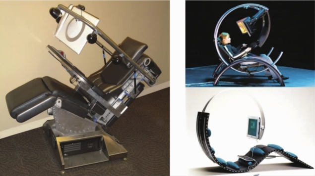 pagenumber_ebook=97,pagenumber_book=88