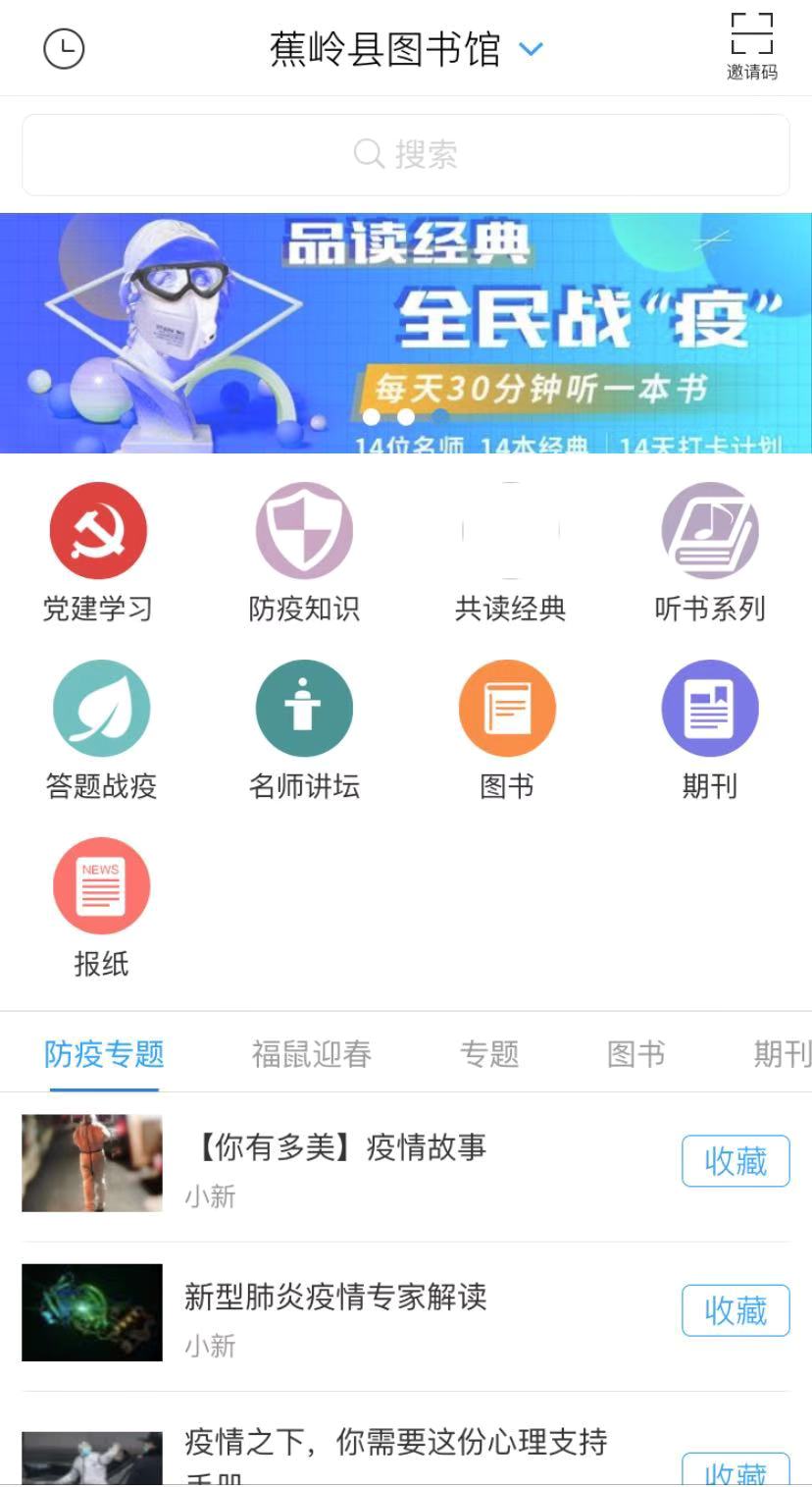 图片9 图片9.jpg?v=1765743836662