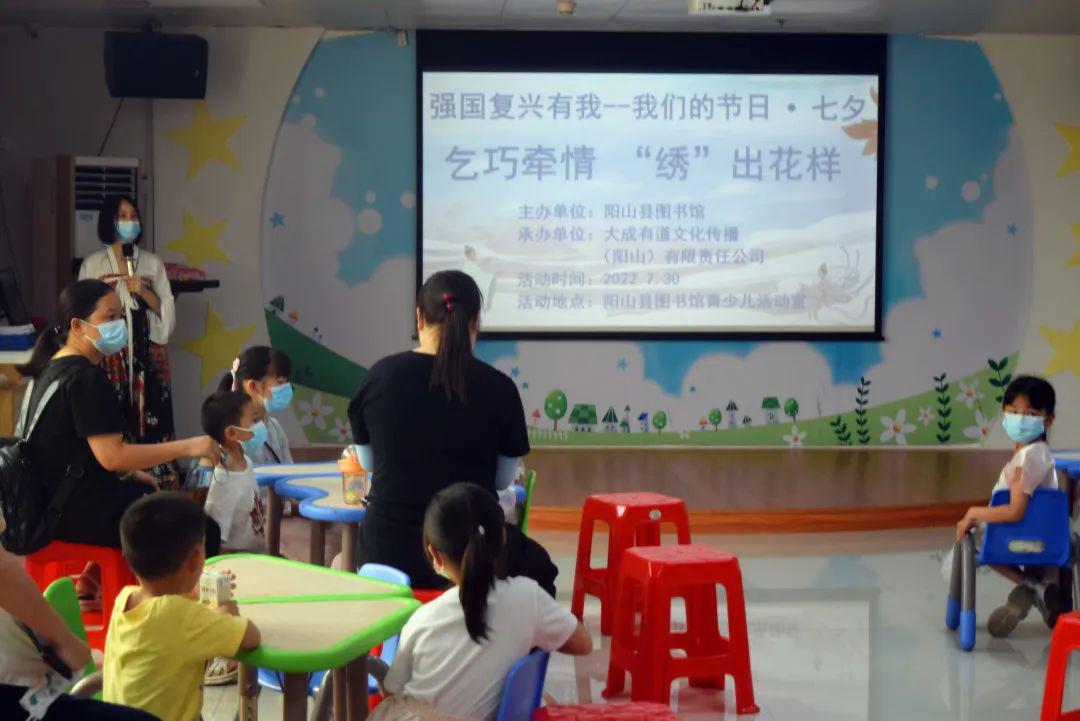 图片1 图片1.jpg?v=1772887568067