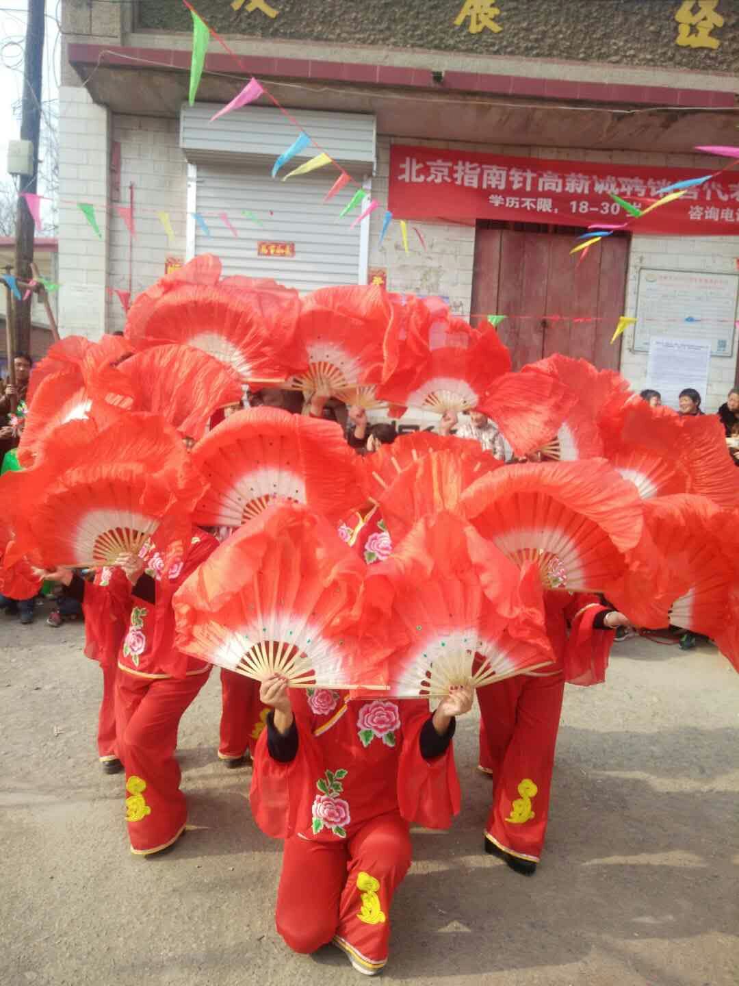 mmexport1520062358150