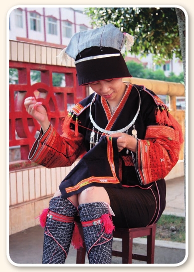 pagenumber_ebook=60,pagenumber_book=50