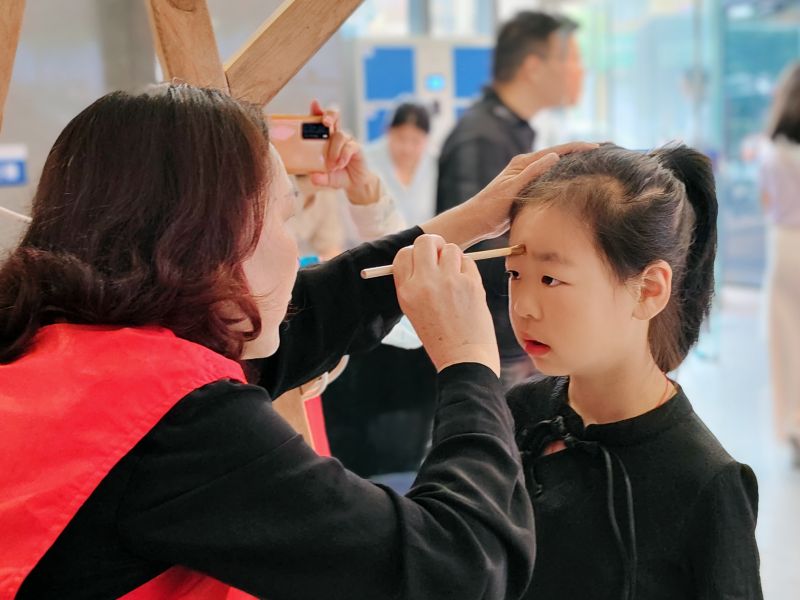 IMG_20240609_083109 IMG_20240609_083109.jpg?v=1765060700160