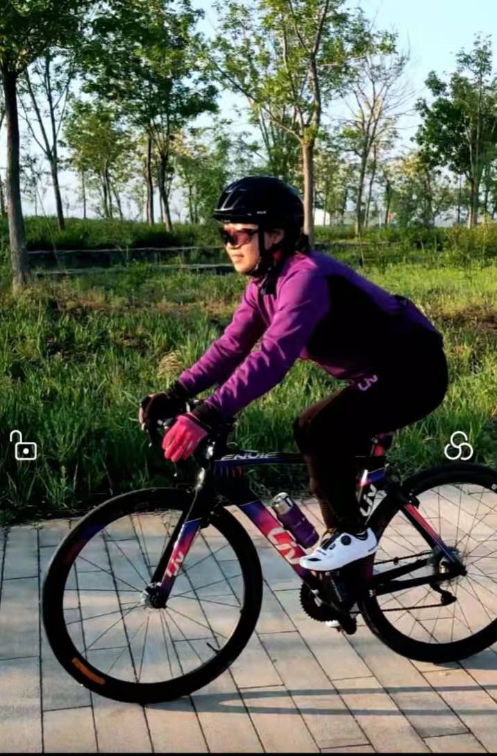 微信图片_20210401093644 微信图片_20210401093644.jpg