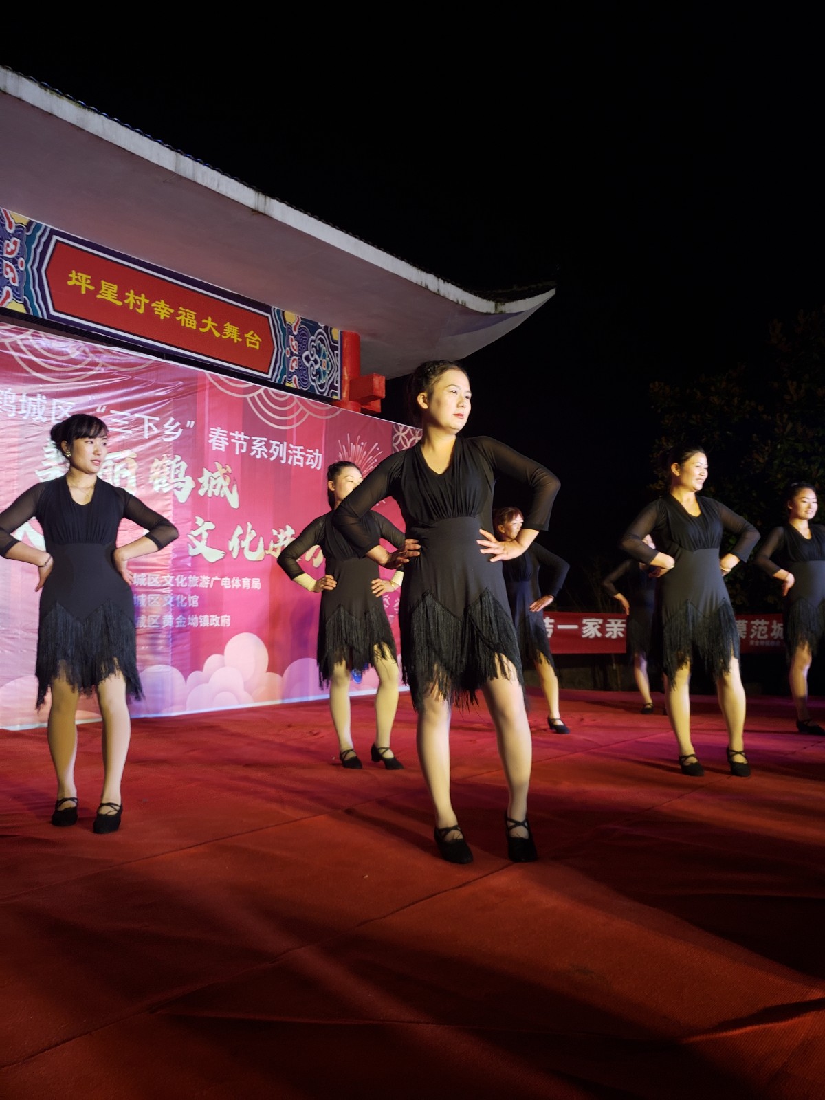 微信图片_20200109104557