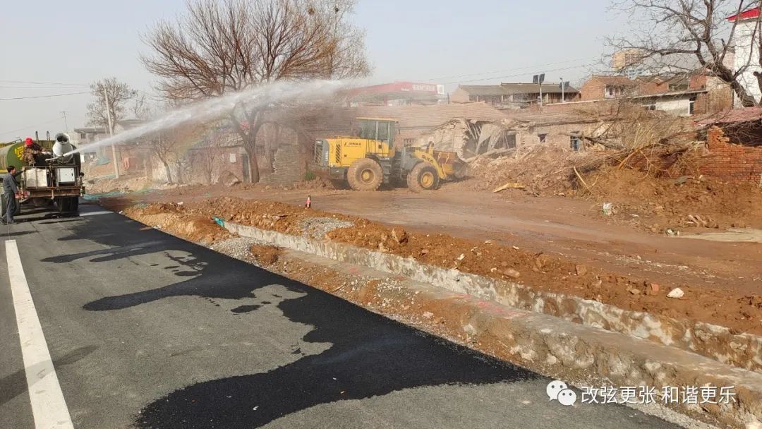 微信图片_20220316155905