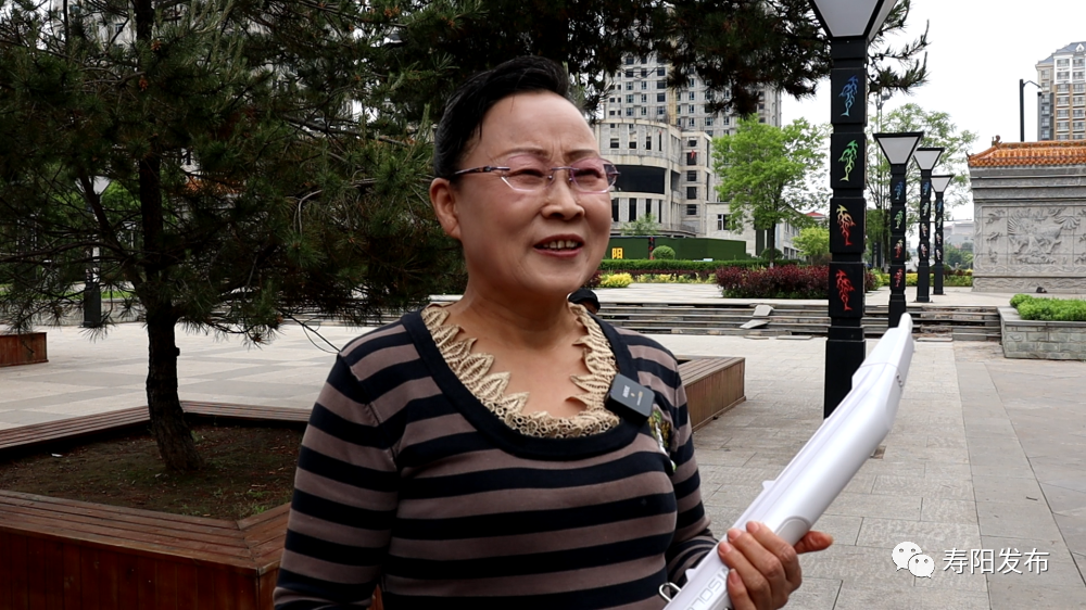 4908e27bcb3e29c9fc6af0942099ab1f_640_wx_fmt=png&wxfrom=5&wx_lazy=1&wx_co=1 4908e27bcb3e29c9fc6af0942099ab1f_640_wx_fmt=png&wxfrom=5&wx_lazy=1&wx_co=1.png