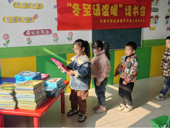 image image.png?v=1763879994311