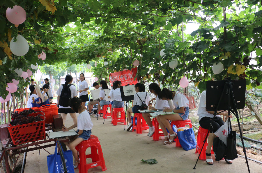 33.png?v=1765913882786