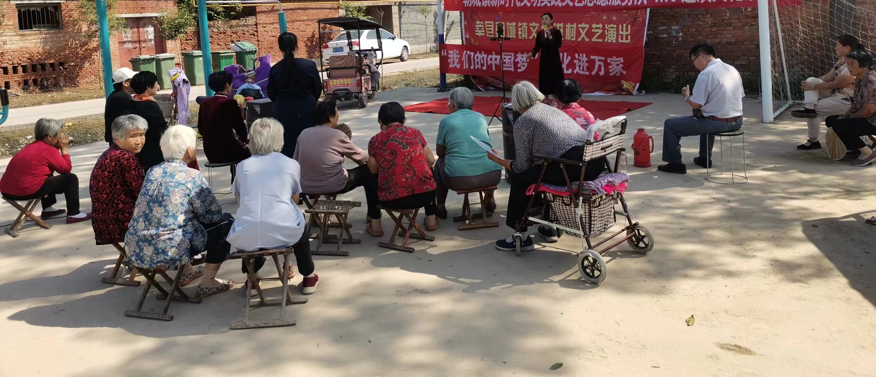图片17.png