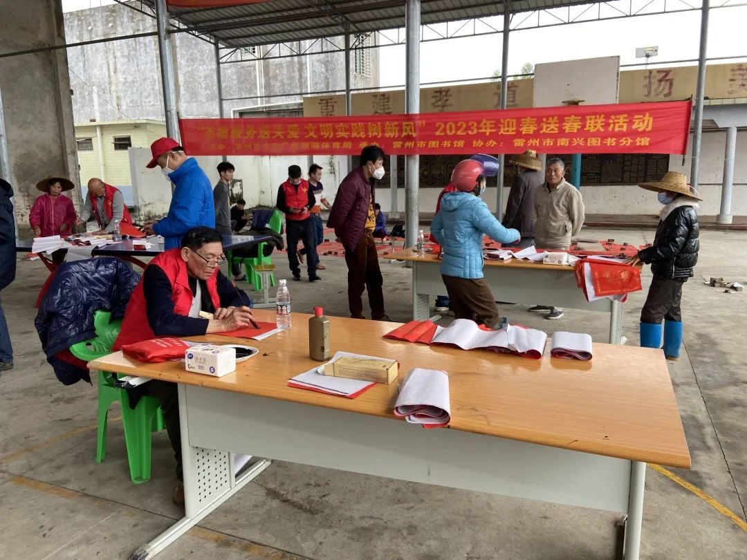 f27bf02a8d38069db6482ce21b56ce17 f27bf02a8d38069db6482ce21b56ce17.jpg?v=1765882536927