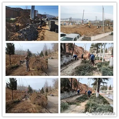 微信图片_20220301151603 微信图片_20220301151603.jpg