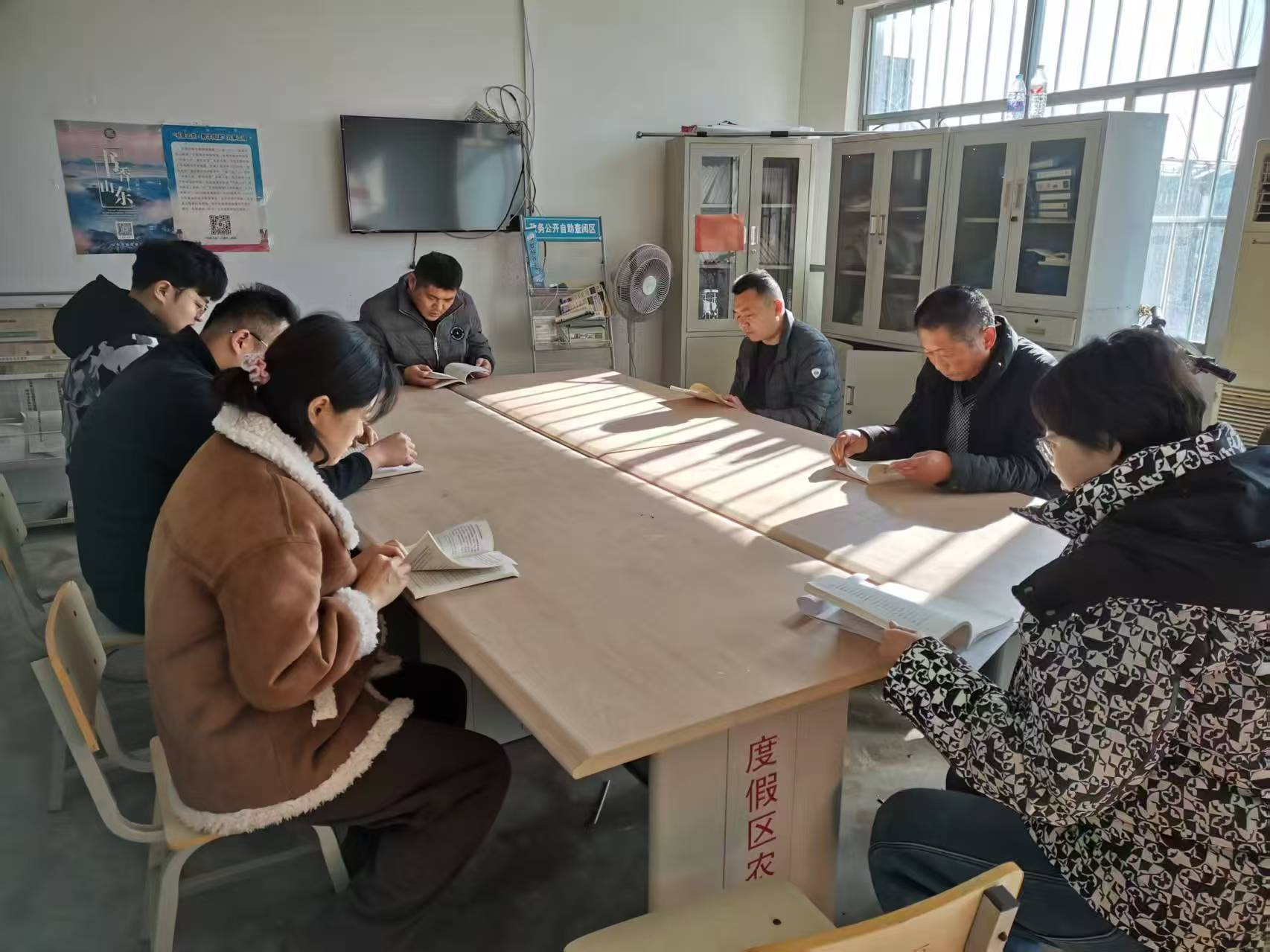 微信图片_20260126095700_92_224jpg