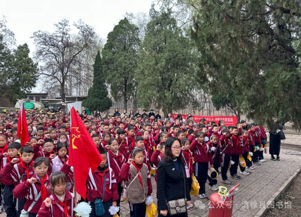 43bb78c0b8f0df32b7a543af64cfb74 43bb78c0b8f0df32b7a543af64cfb74.png?v=1765680665825