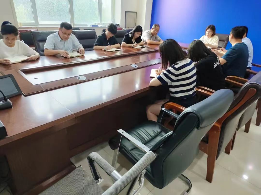 663867585 663867585.jpg